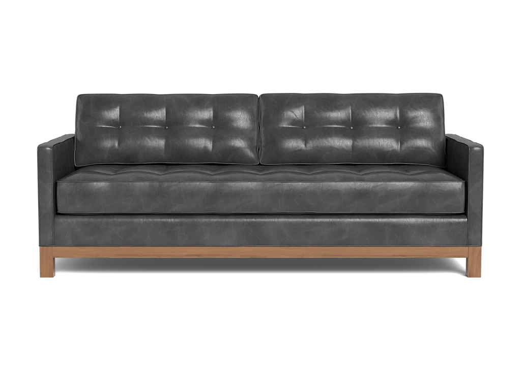 Gracie Sofa