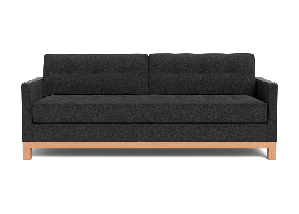 Gracie Sofa