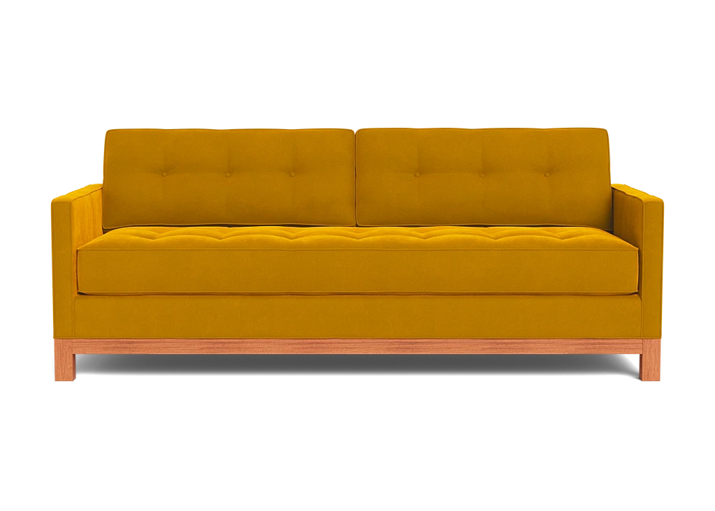 Gracie Sofa
