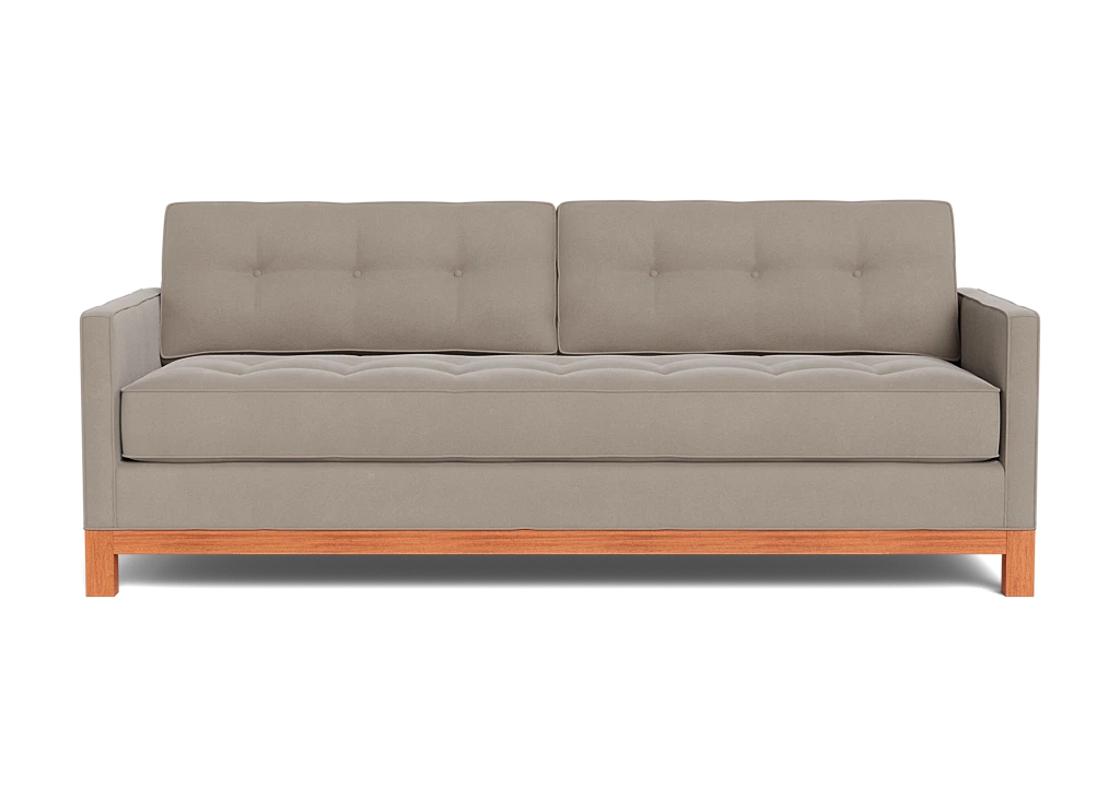 Gracie Sofa