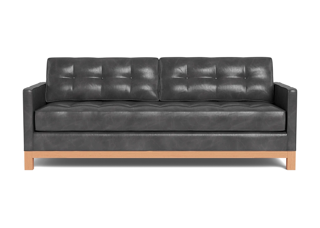 Gracie Sofa