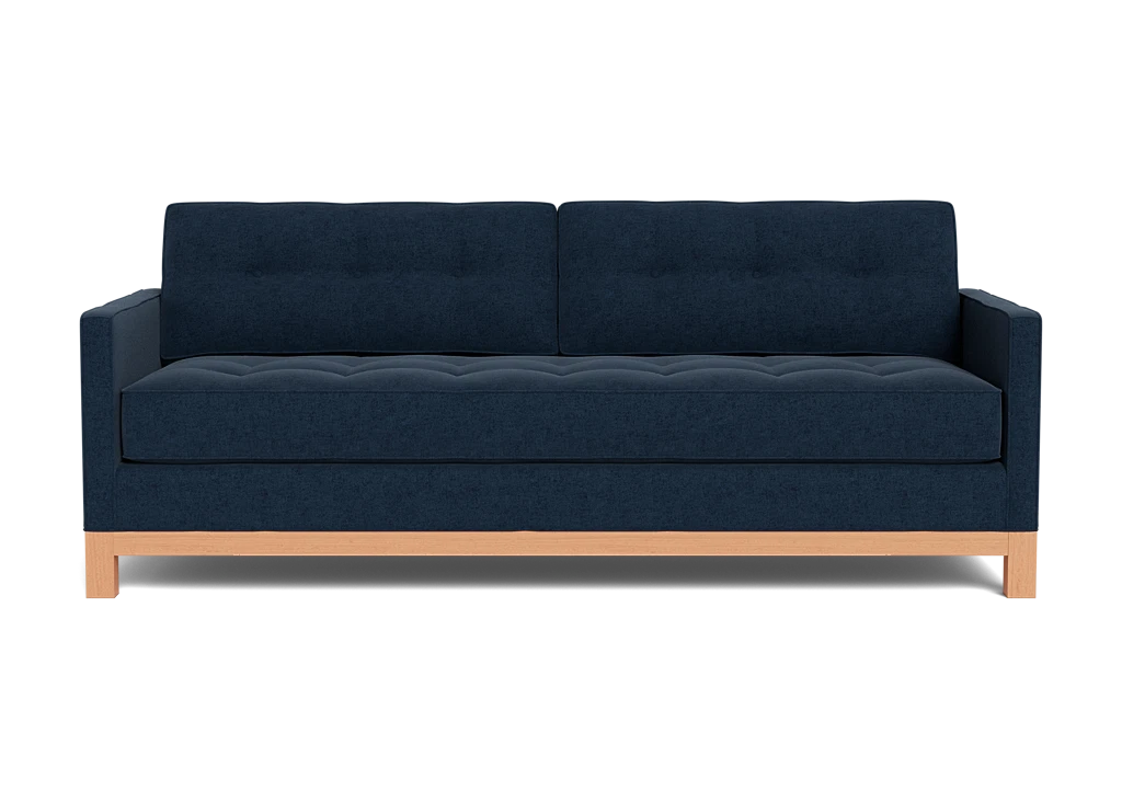 Gracie Sofa