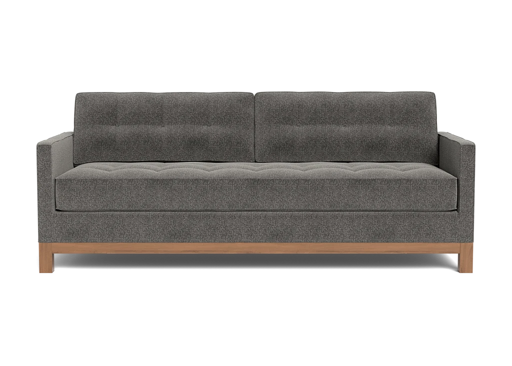 Gracie Sofa