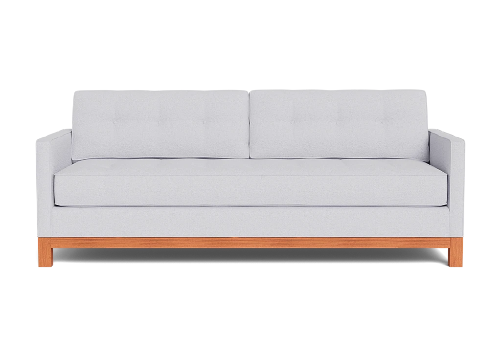 Gracie Sofa