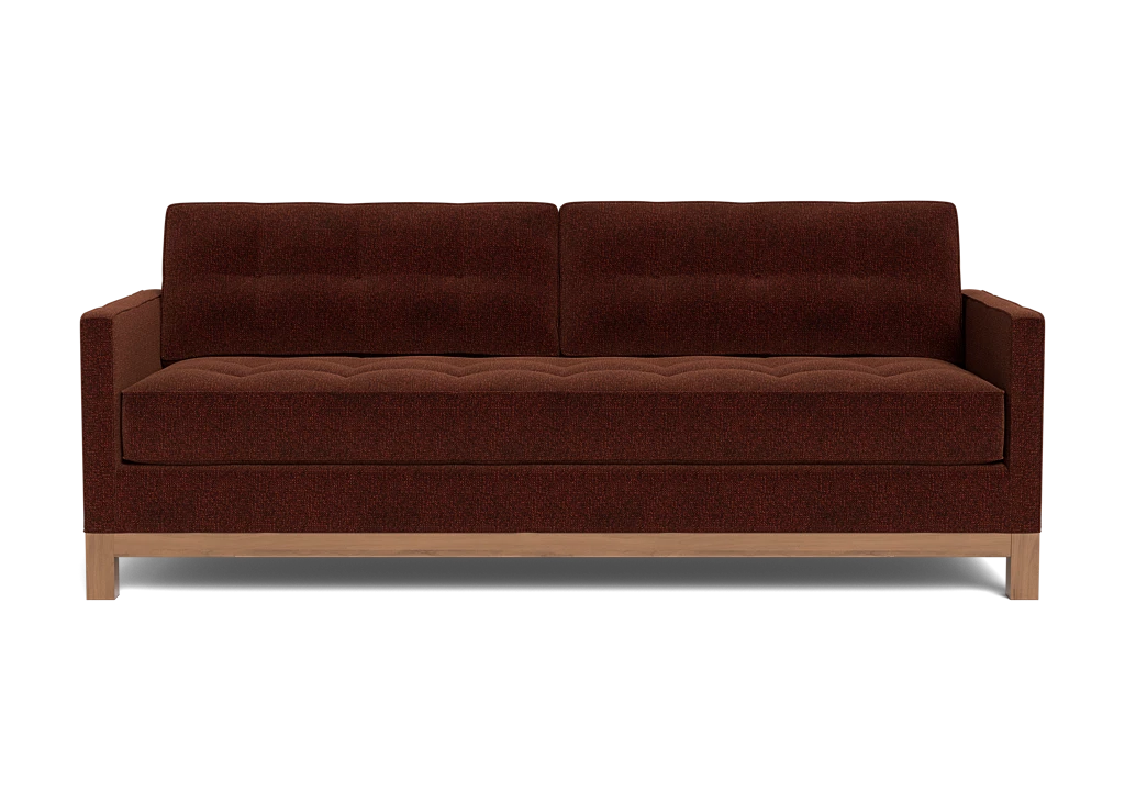 Gracie Sofa
