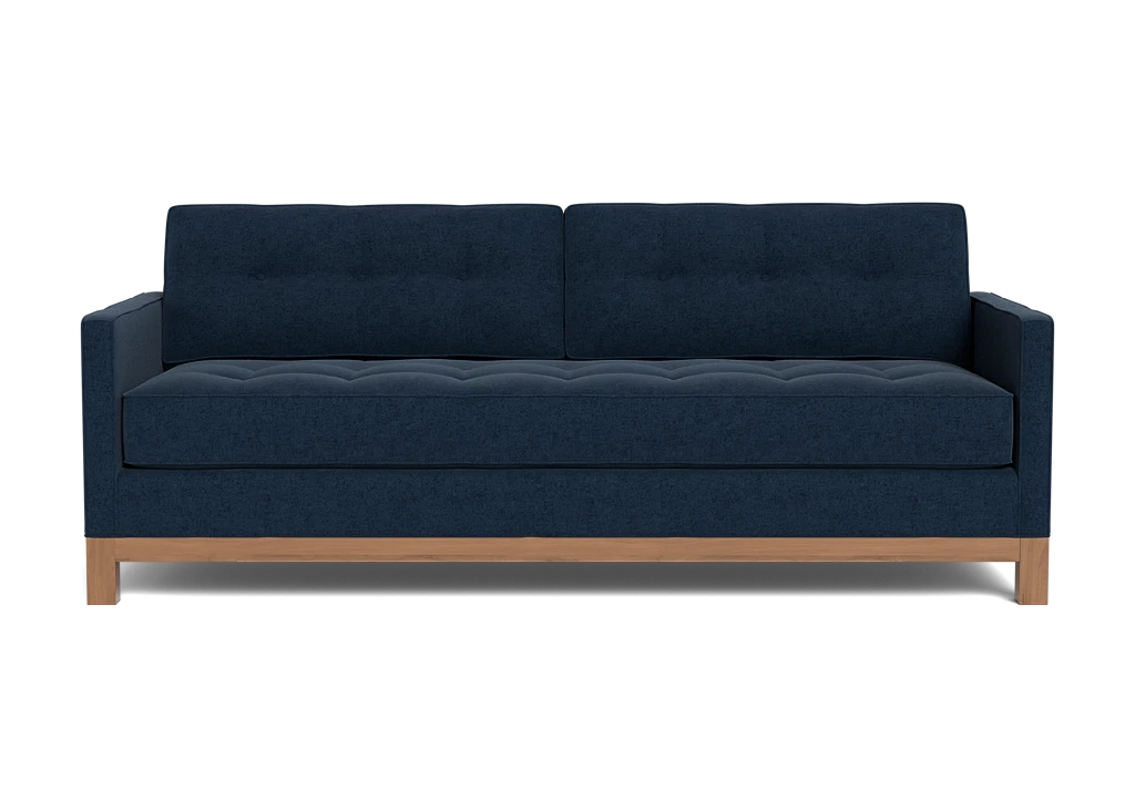 Gracie Sofa