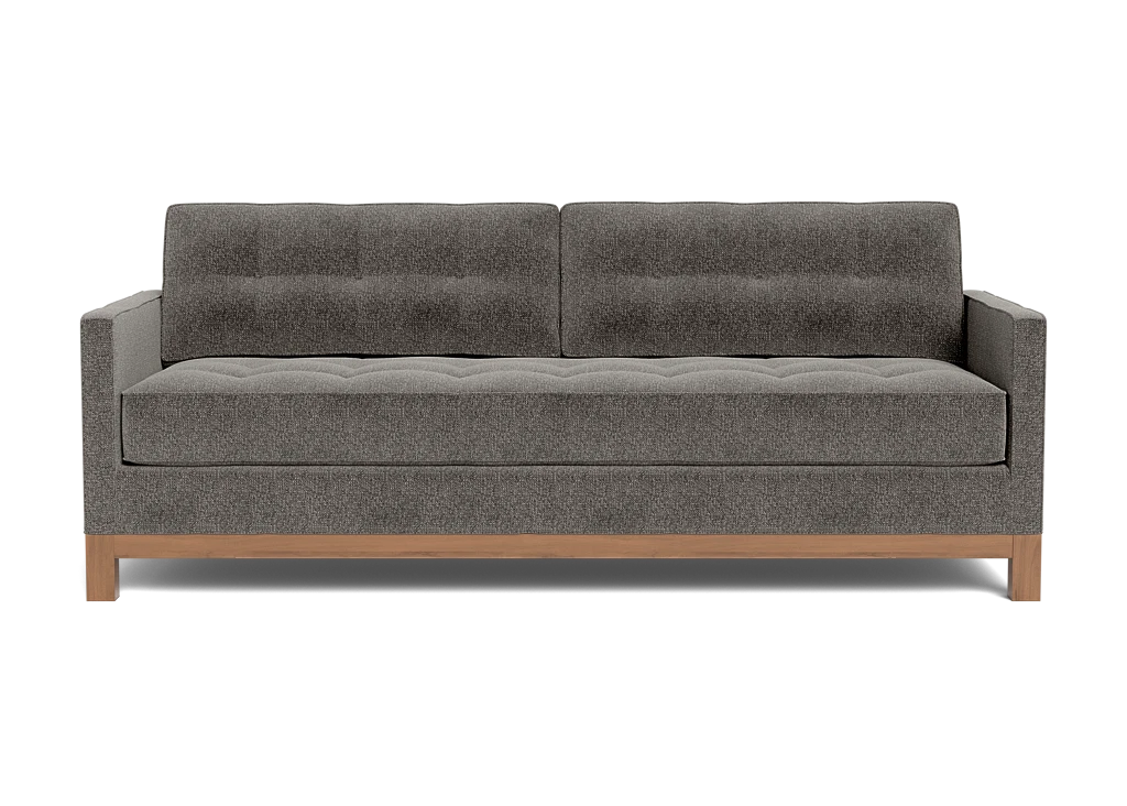 Gracie Sofa