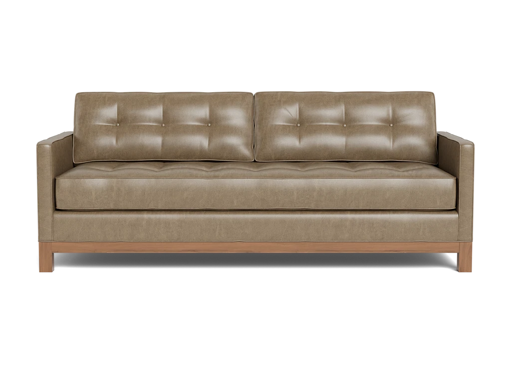 Gracie Sofa