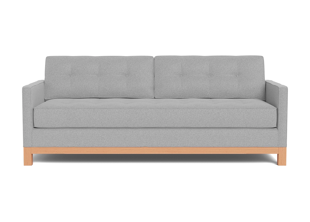 Gracie Sofa