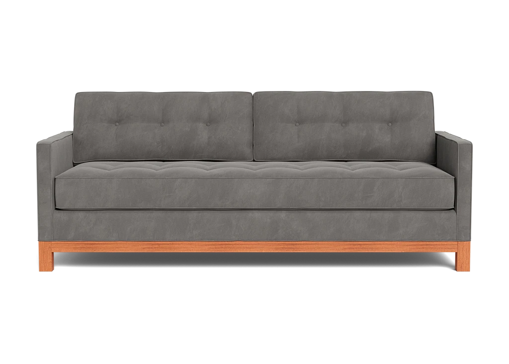 Gracie Sofa