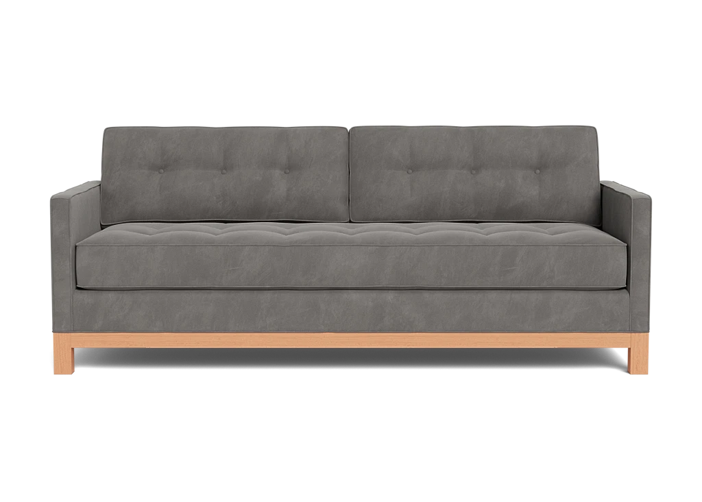 Gracie Sofa