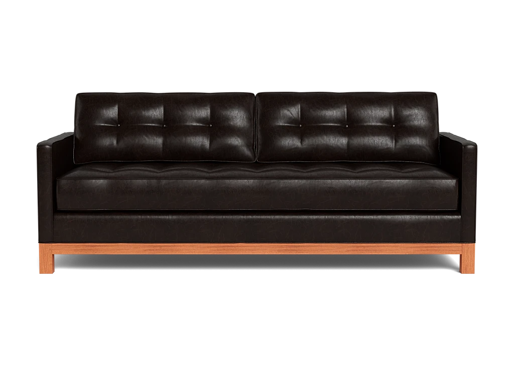 Gracie Sofa