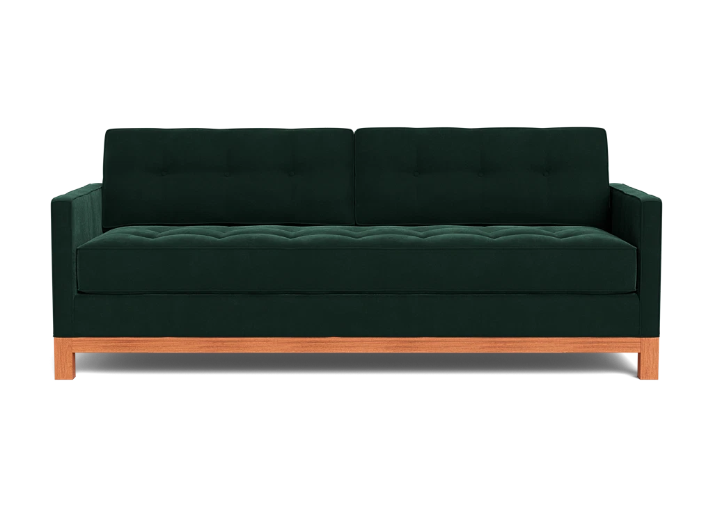 Gracie Sofa