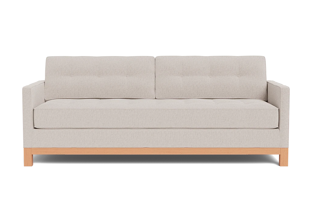 Gracie Sofa