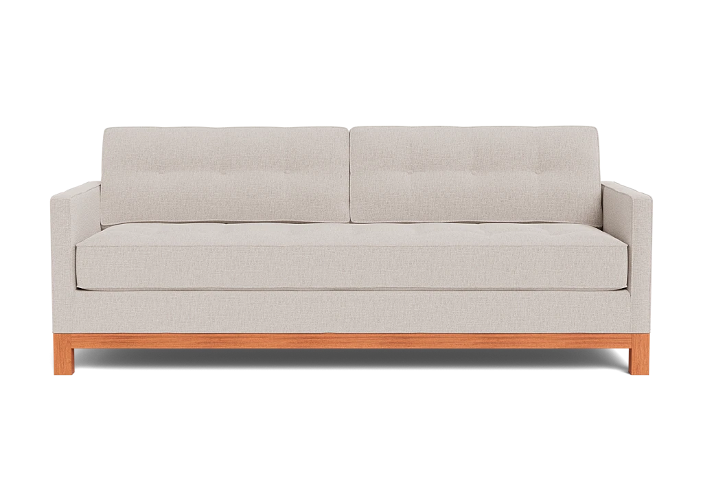 Gracie Sofa