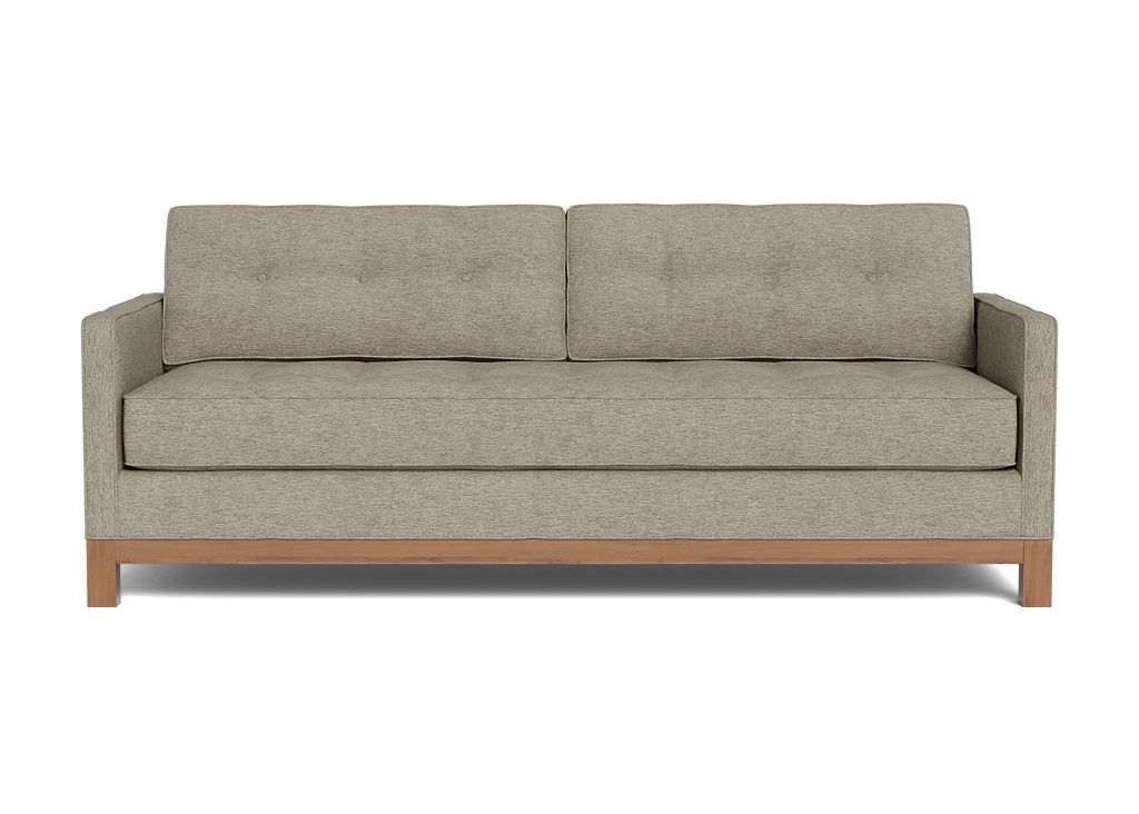 Gracie Sofa