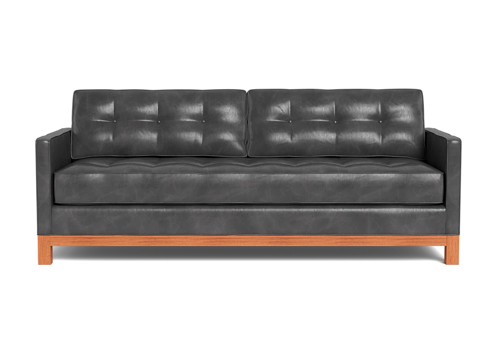 Gracie Sofa