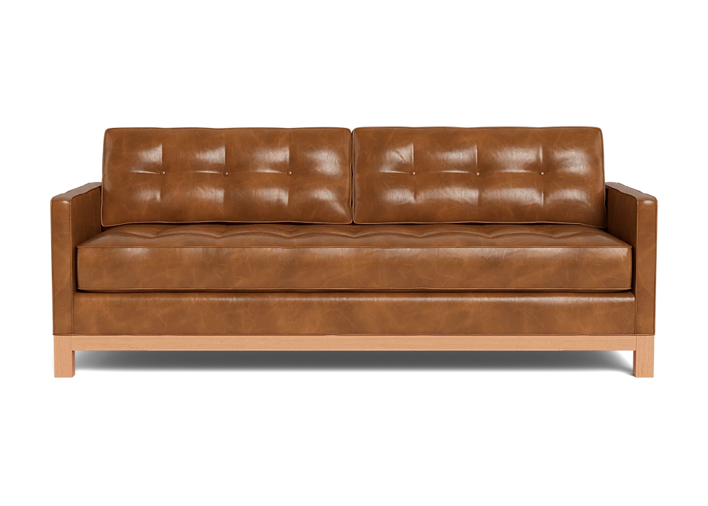 Gracie Sofa