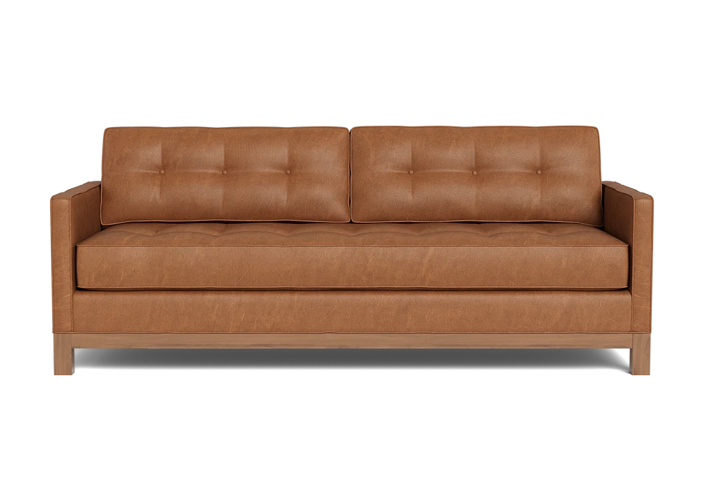 Gracie Sofa