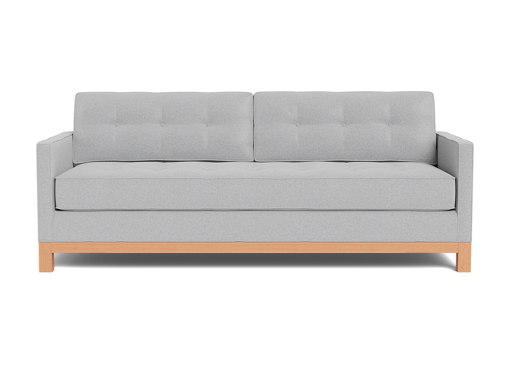 Gracie Sofa