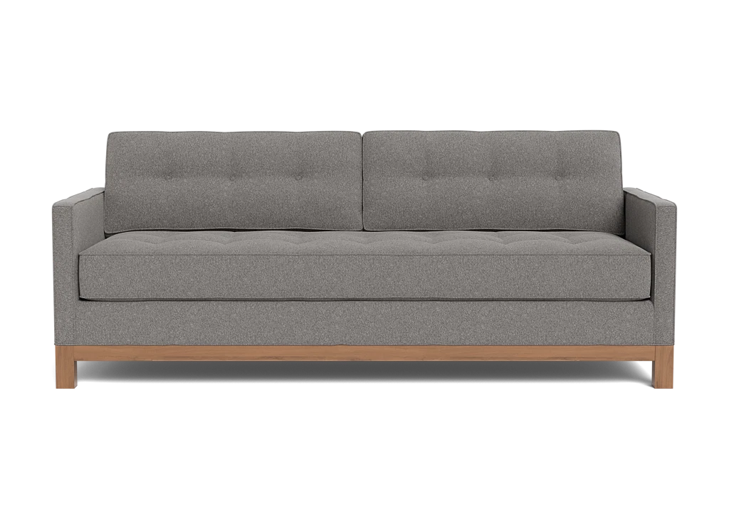 Gracie Sofa