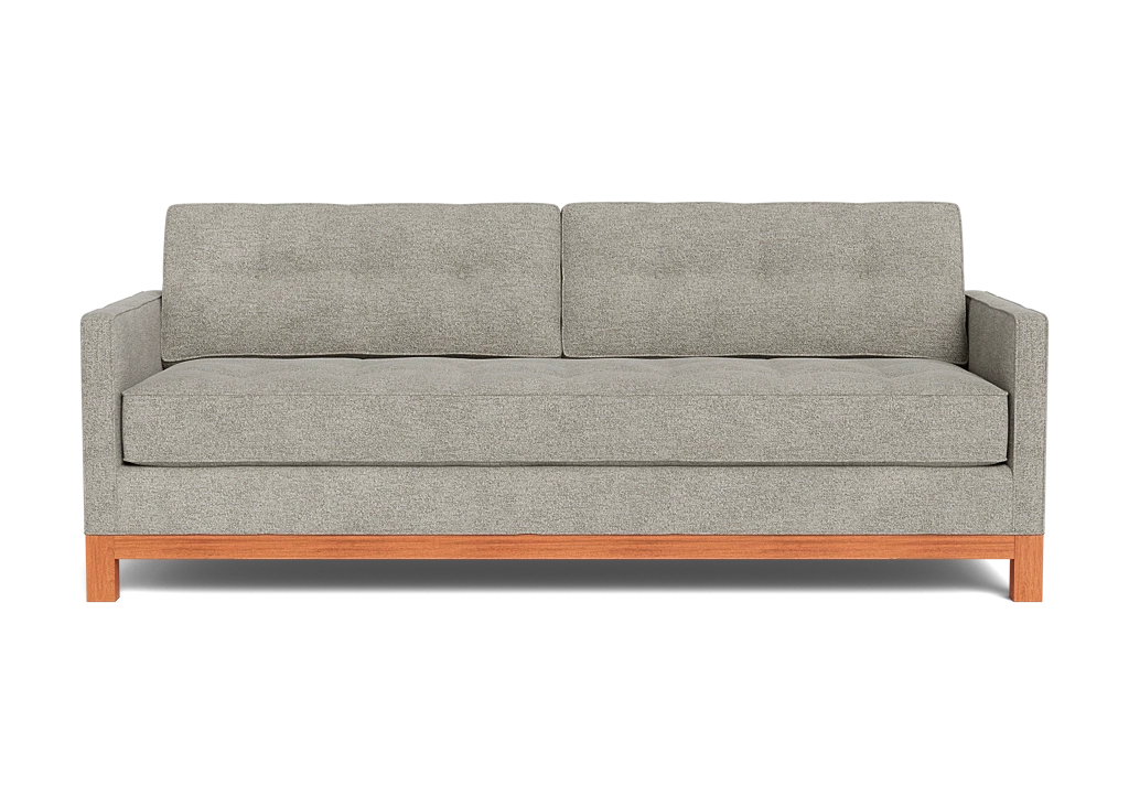 Gracie Sofa
