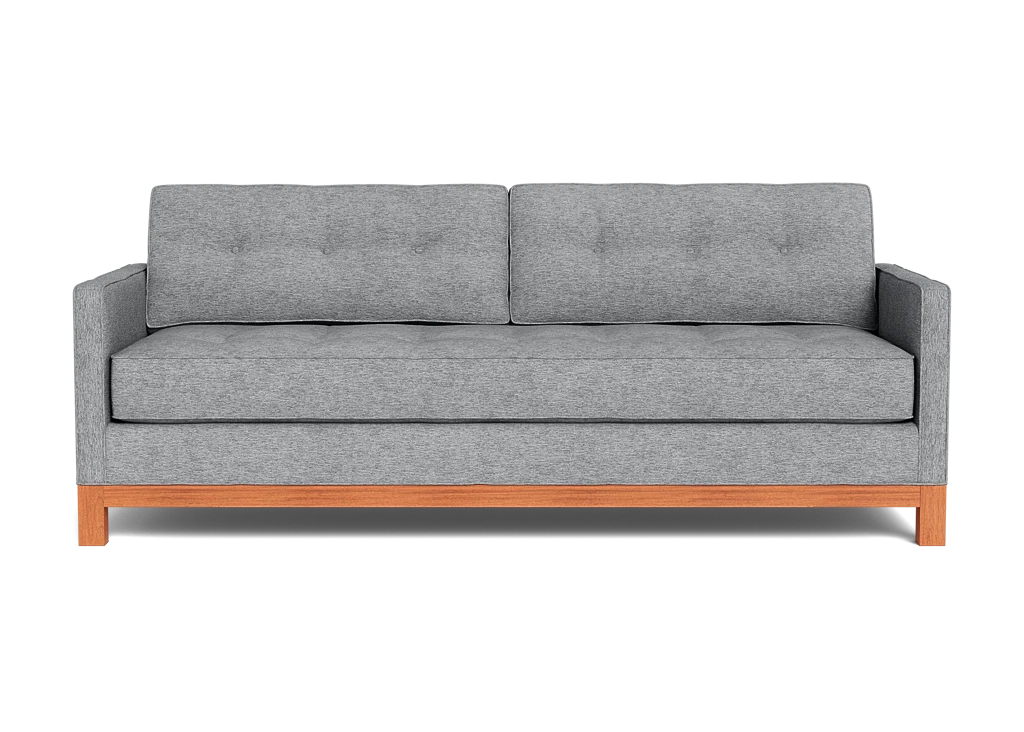 Gracie Sofa