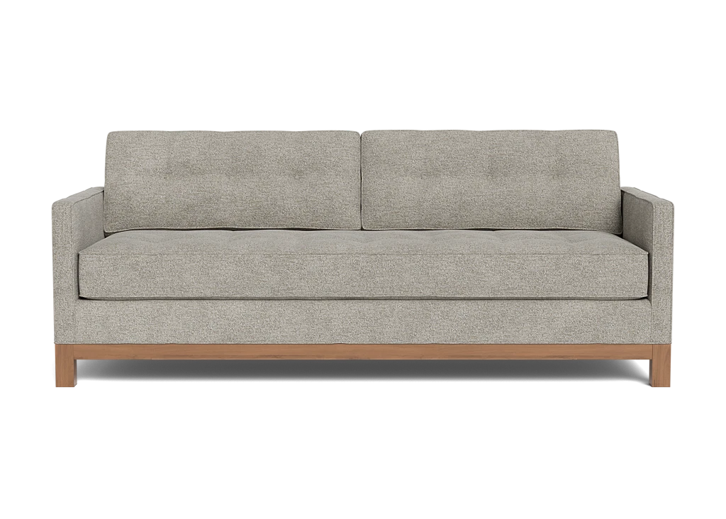 Gracie Sofa