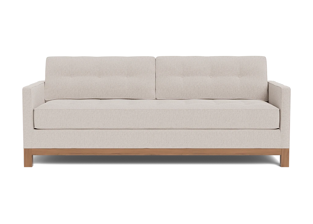 Gracie Sofa