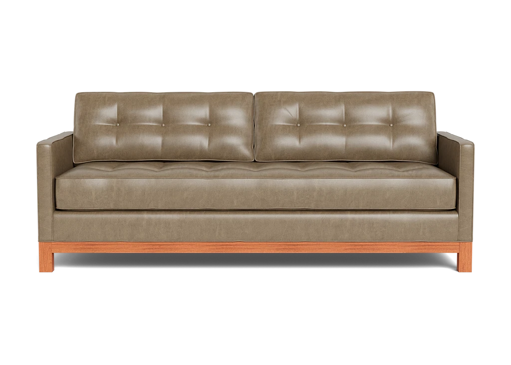 Gracie Sofa