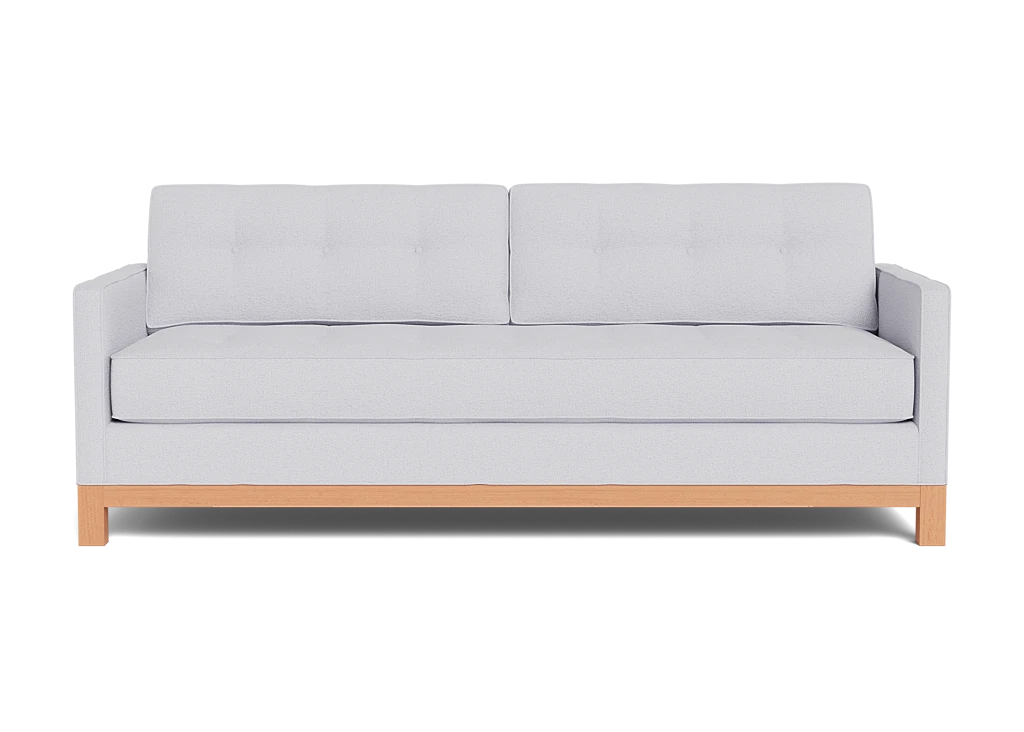 Gracie Sofa