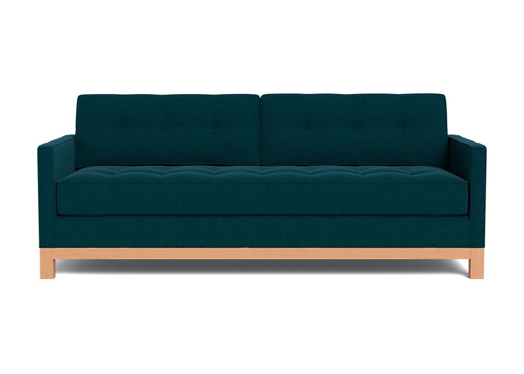 Gracie Sofa