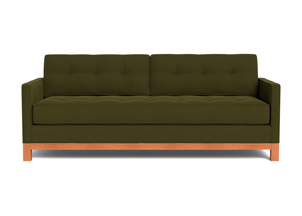 Gracie Sofa