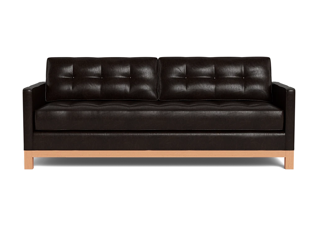 Gracie Sofa