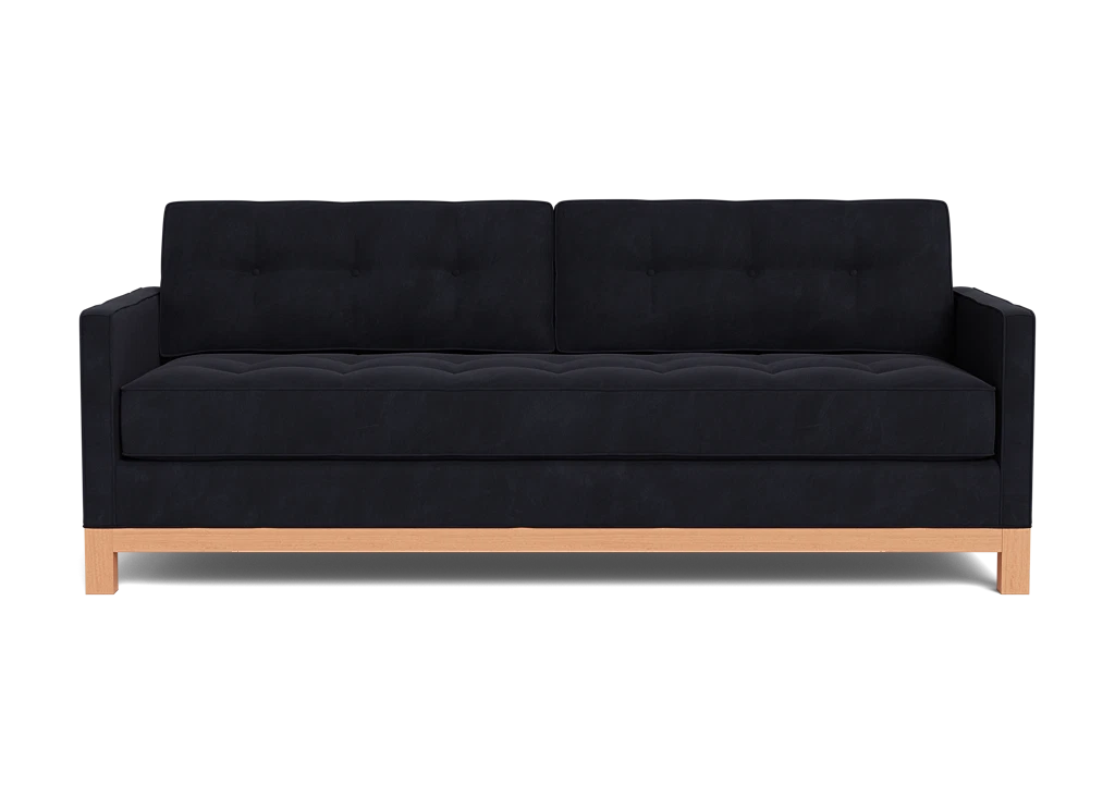 Gracie Sofa
