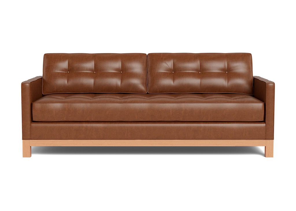 Gracie Sofa