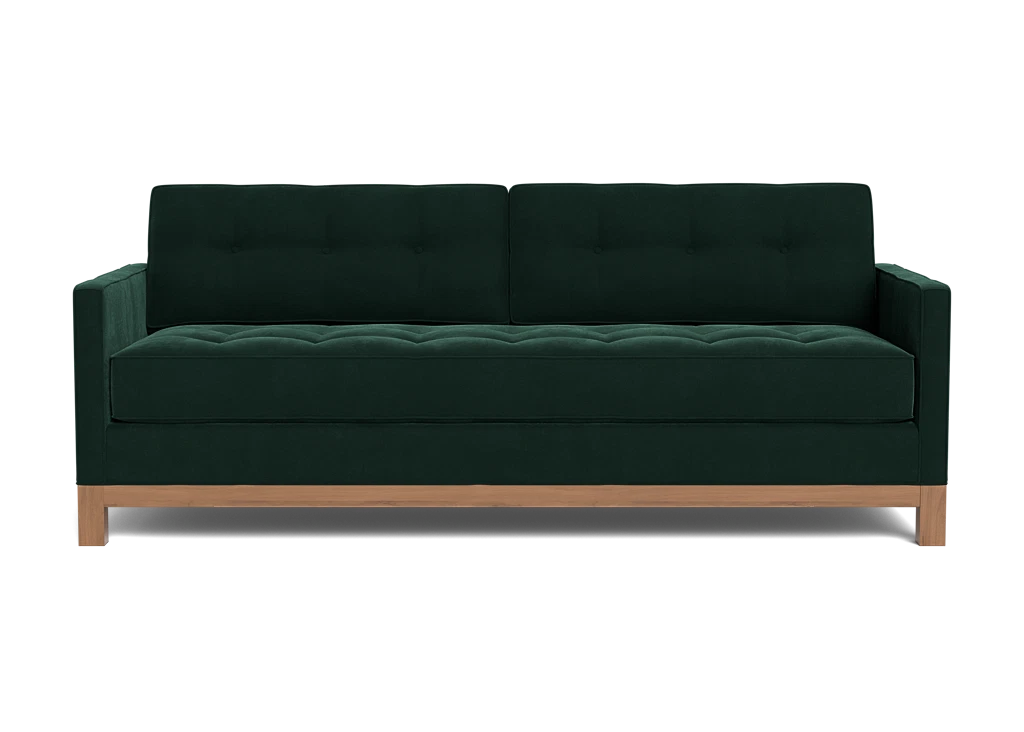 Gracie Sofa