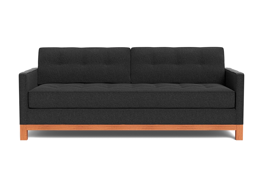 Gracie Sofa