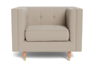 Gramercy Chair