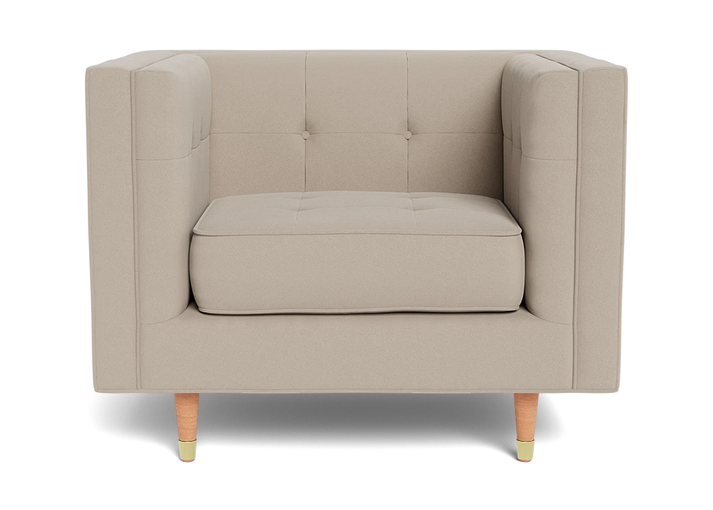Gramercy Chair