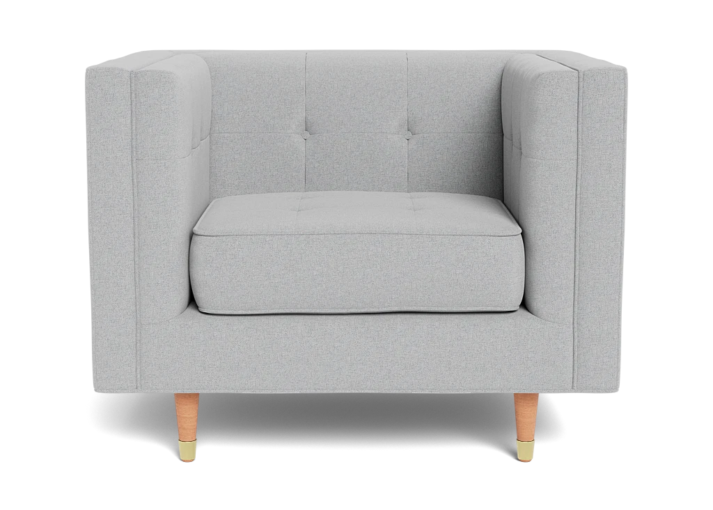 Gramercy Chair