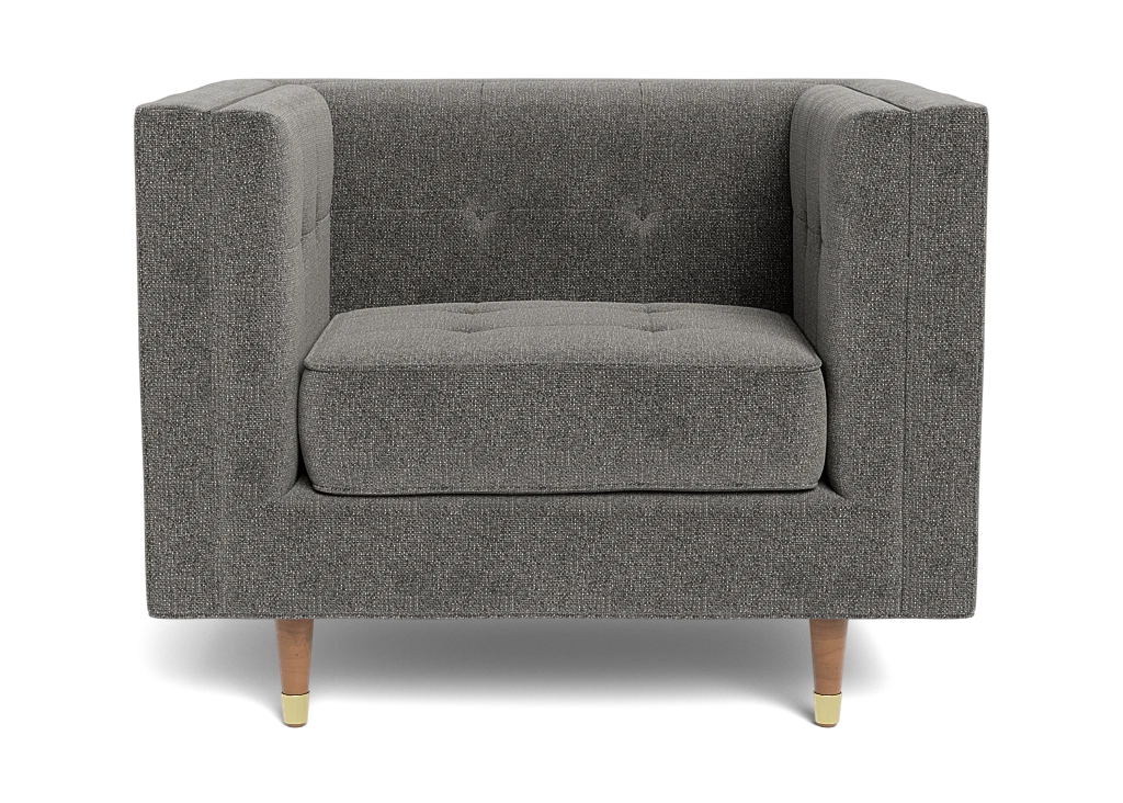 Gramercy Chair