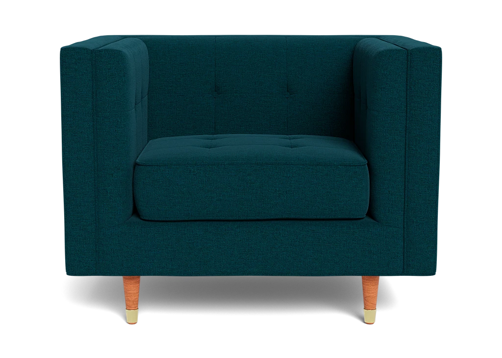 Gramercy Chair