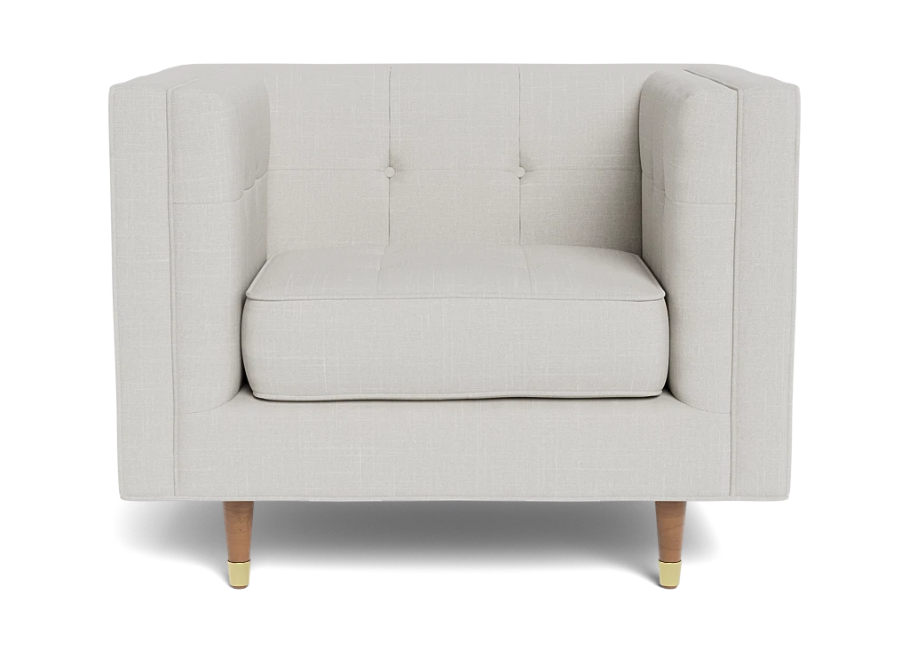 Gramercy Chair
