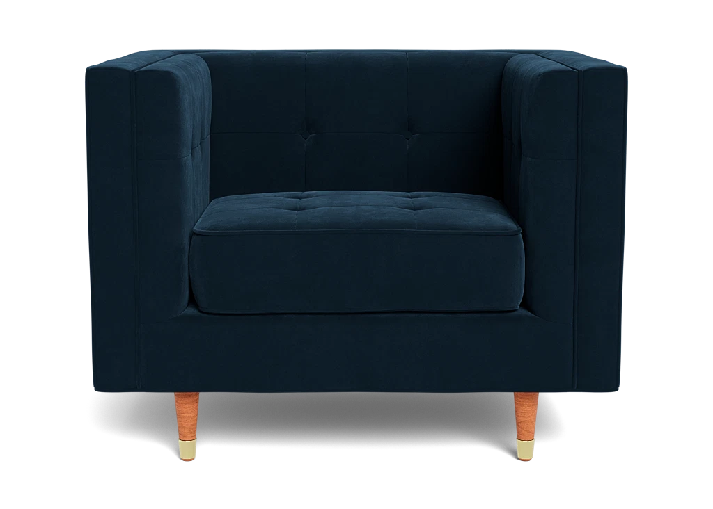 Gramercy Chair
