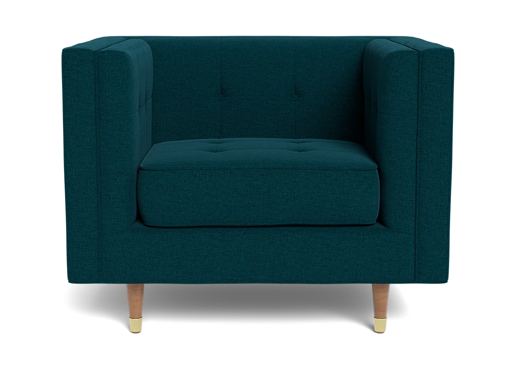 Gramercy Chair