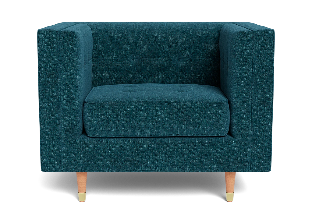 Gramercy Chair