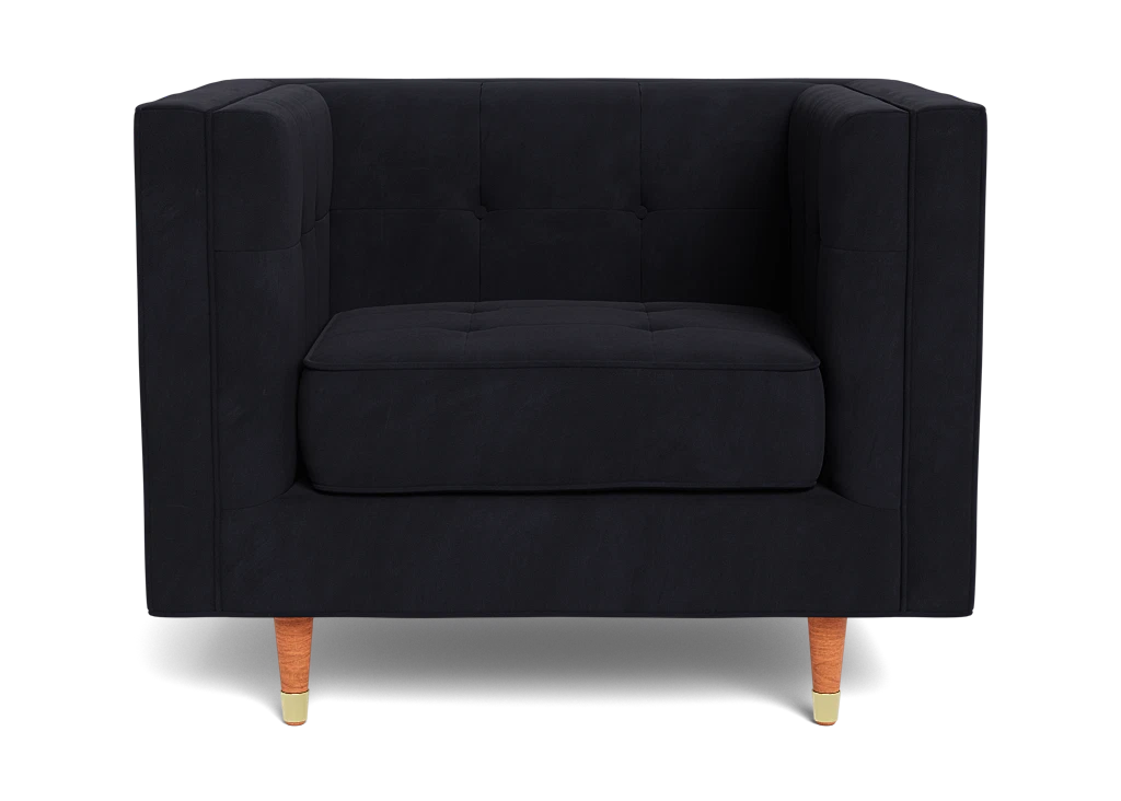 Gramercy Chair