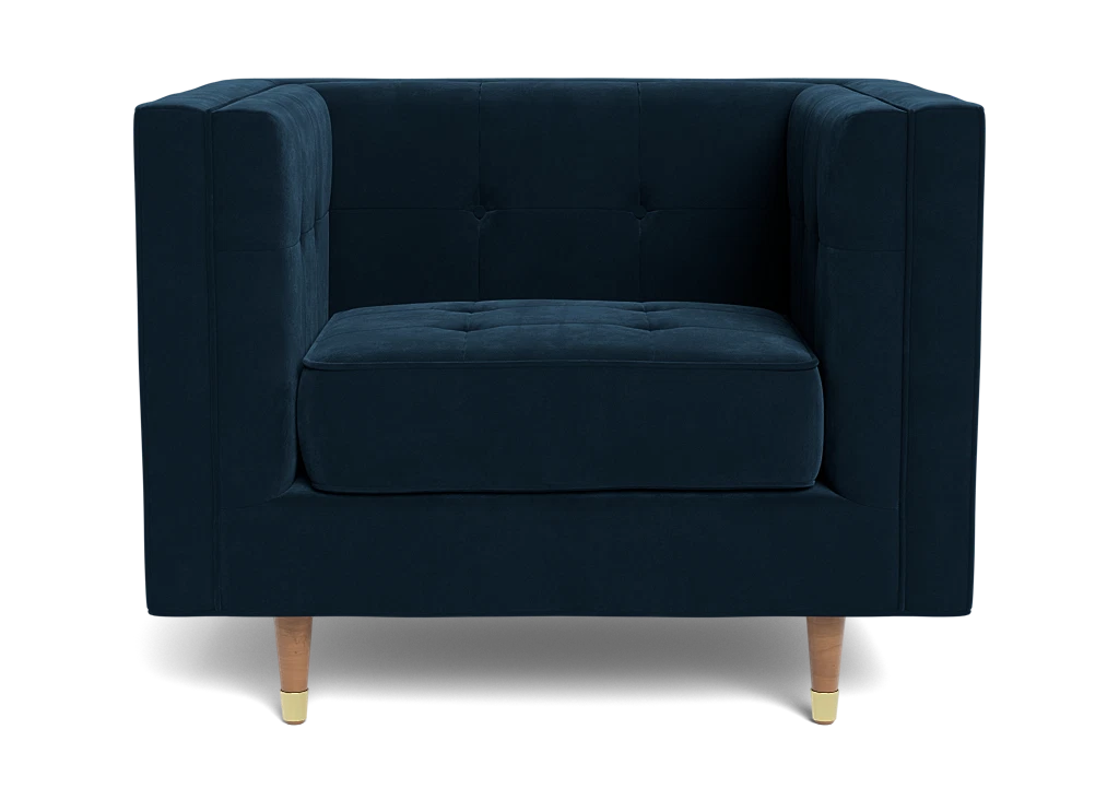 Gramercy Chair