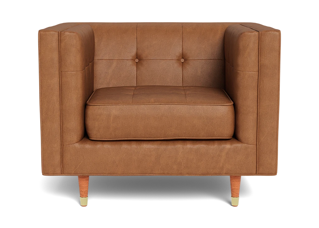 Gramercy Chair